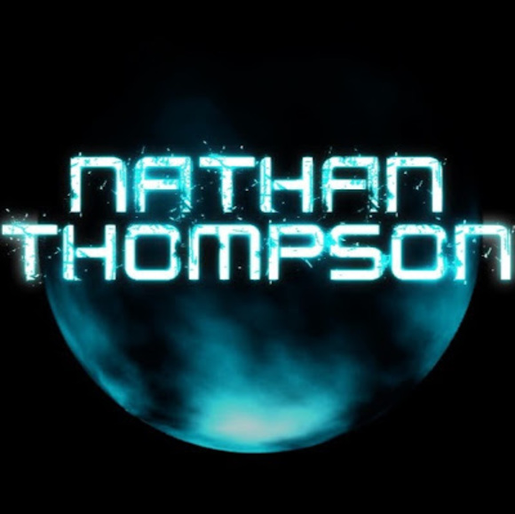 Meet your Posher, Nathan - Picture 1 of 1
